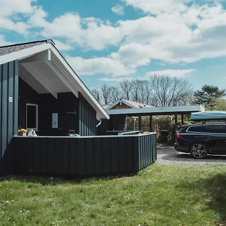 Neno - 100m From The Sea By Interhome Holiday home *