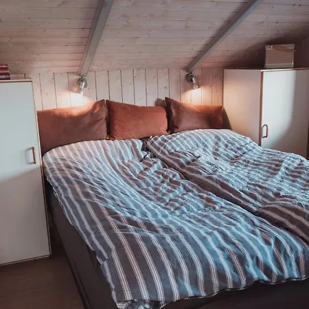 Feriehus Neno - 100m From The Sea By Interhome *