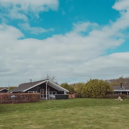Feriehus Neno - 100m From The Sea By Interhome